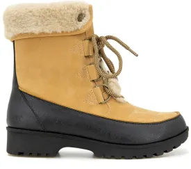 JBU Women's Winter boots Southgate