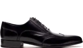 JOHN / BLACK