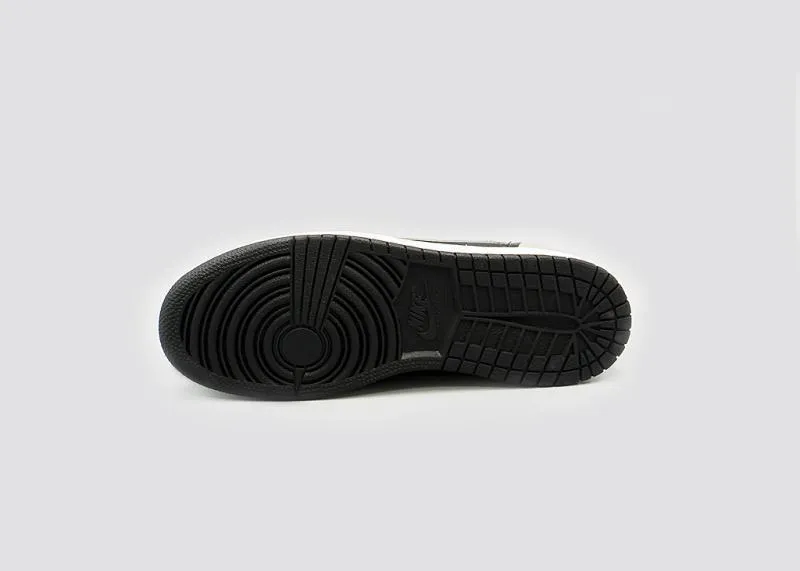 JORDAN - Boy - GS Retro 1 Low OG - Shadow