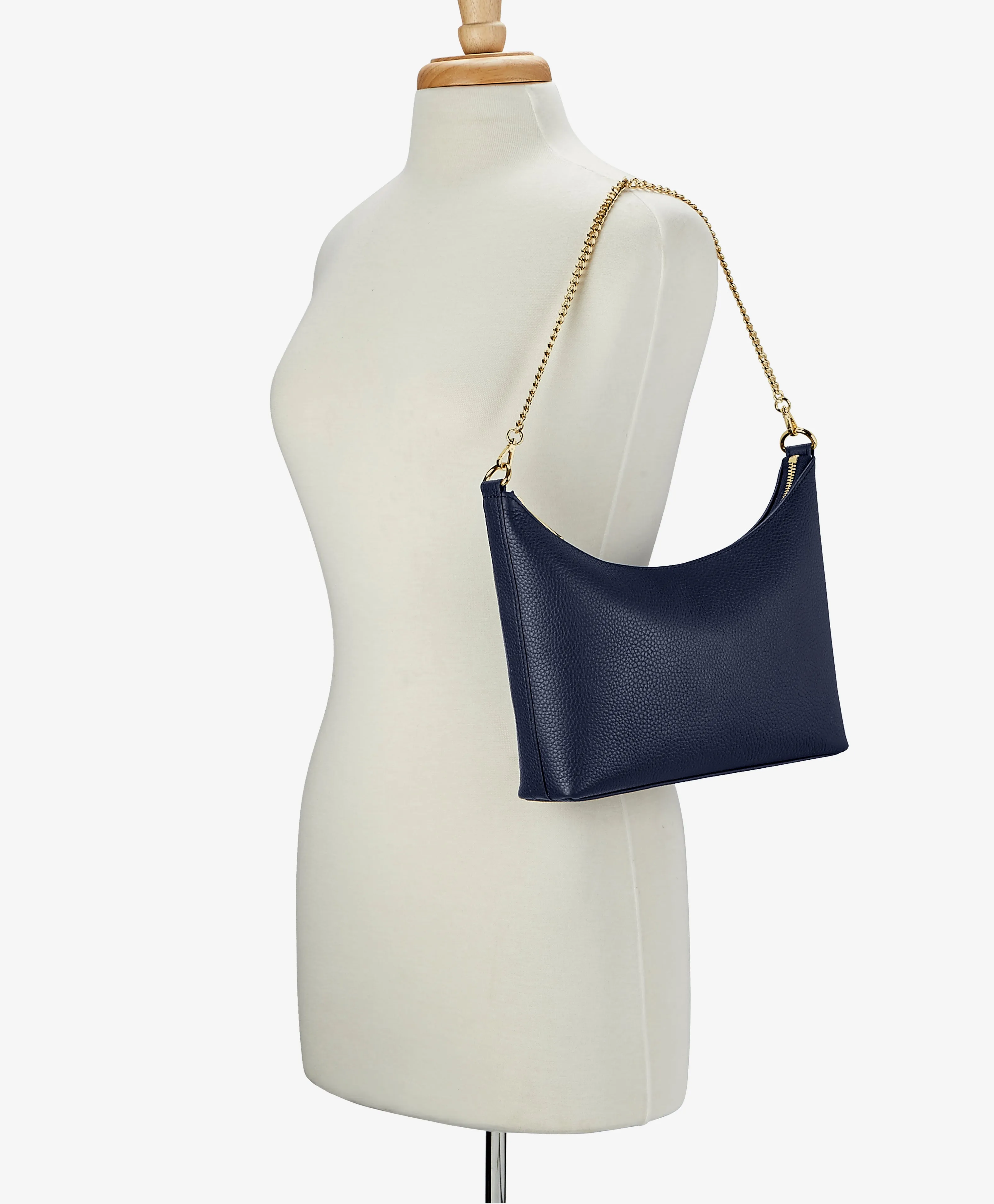 Jules Crossbody