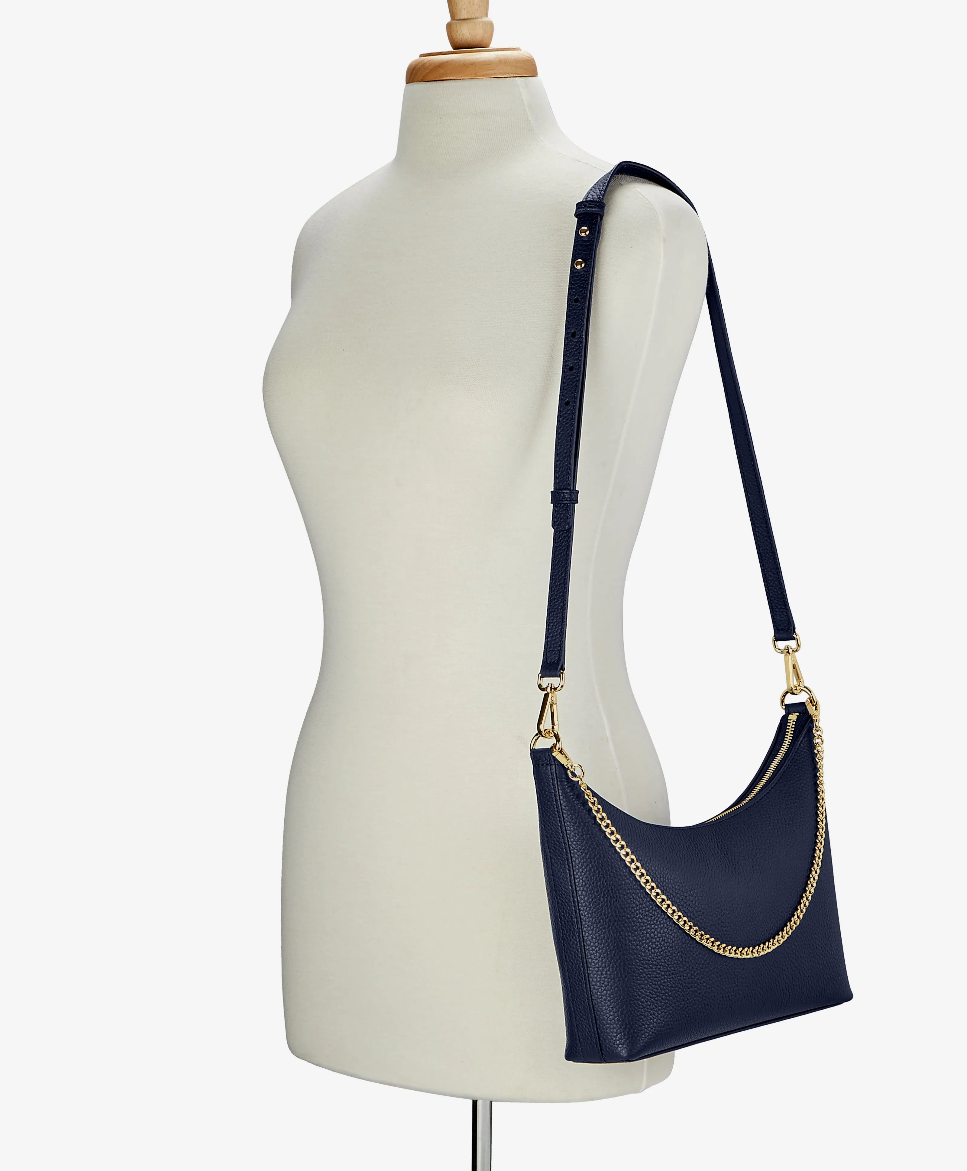 Jules Crossbody