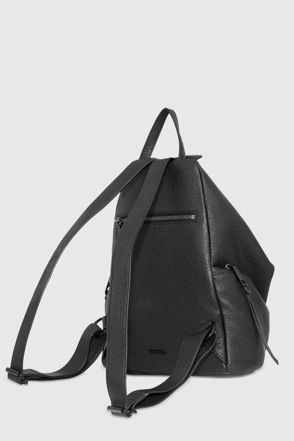 Julian Backpack
