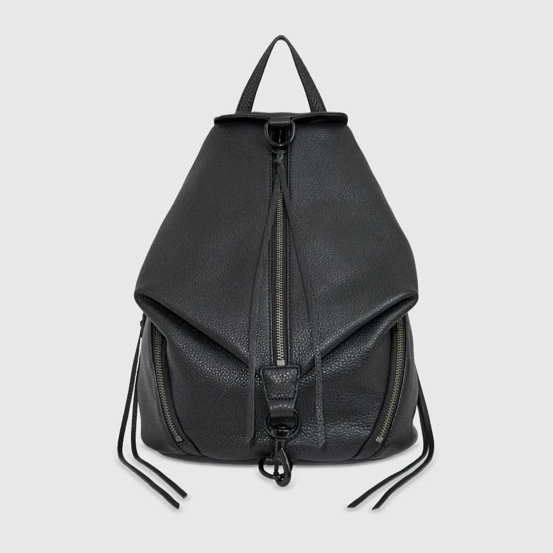Julian Backpack