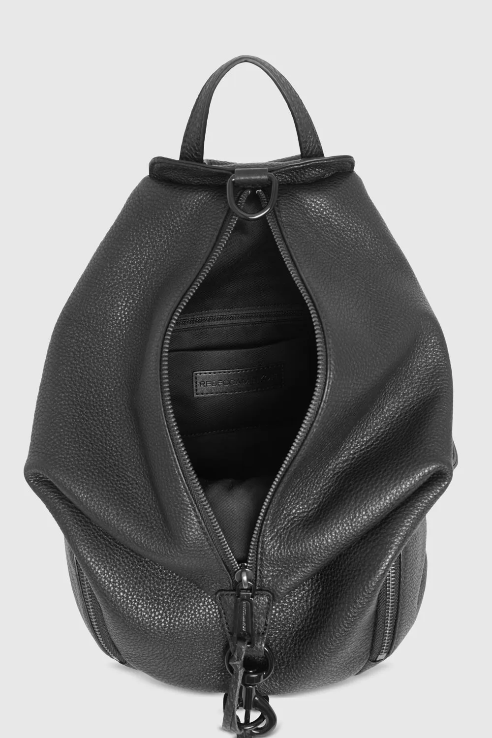 Julian Backpack