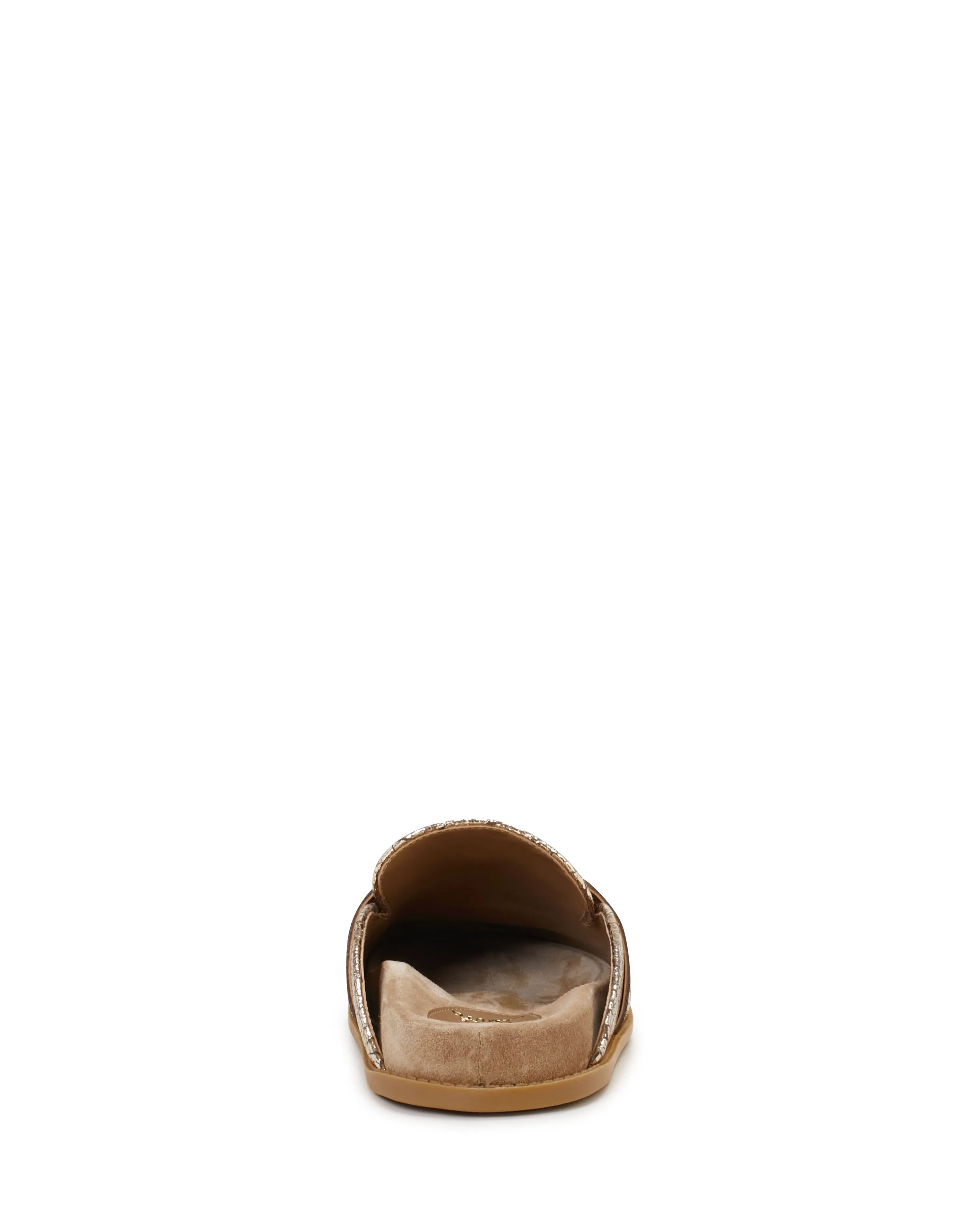 Junnie Clog