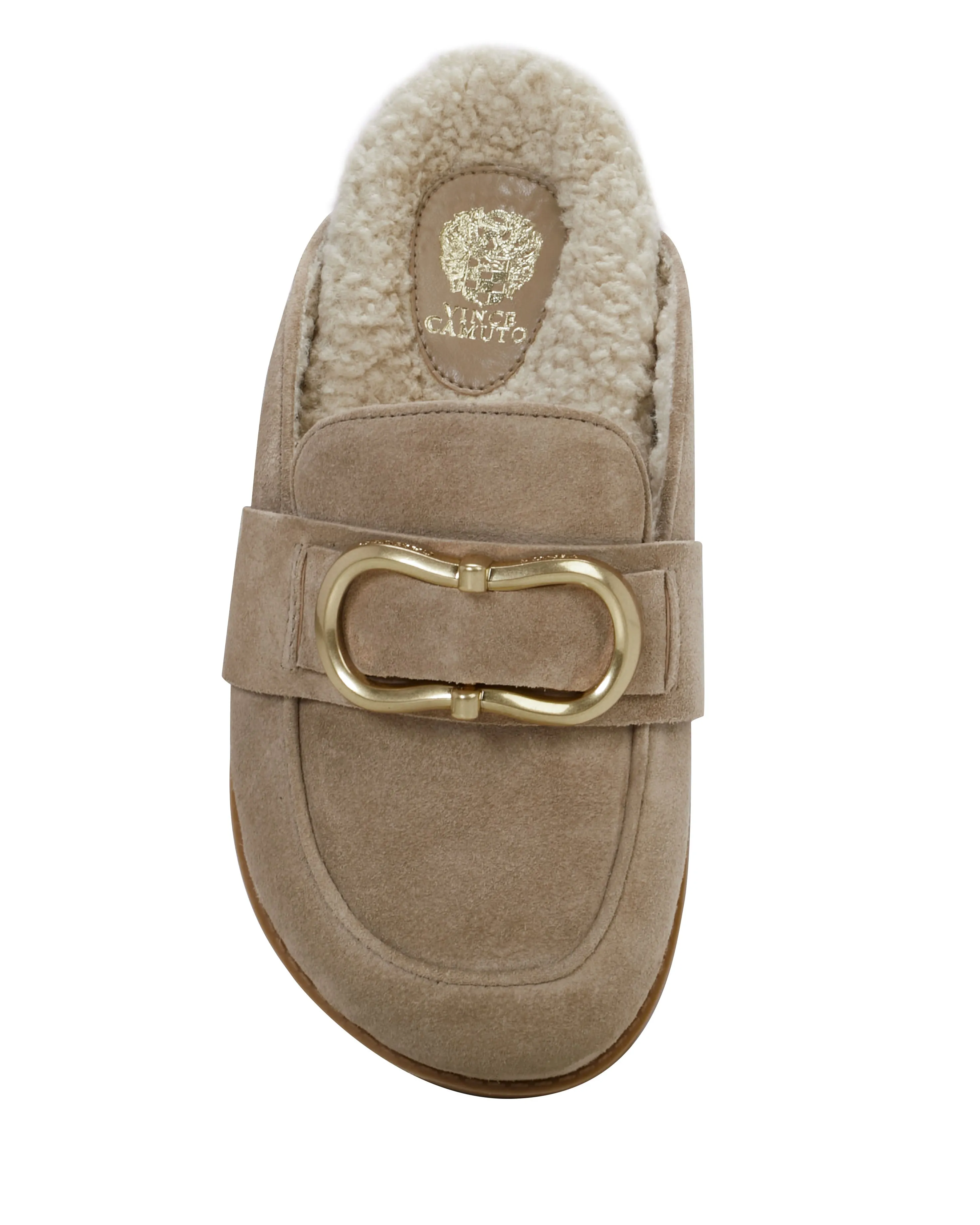 Junnie Clog