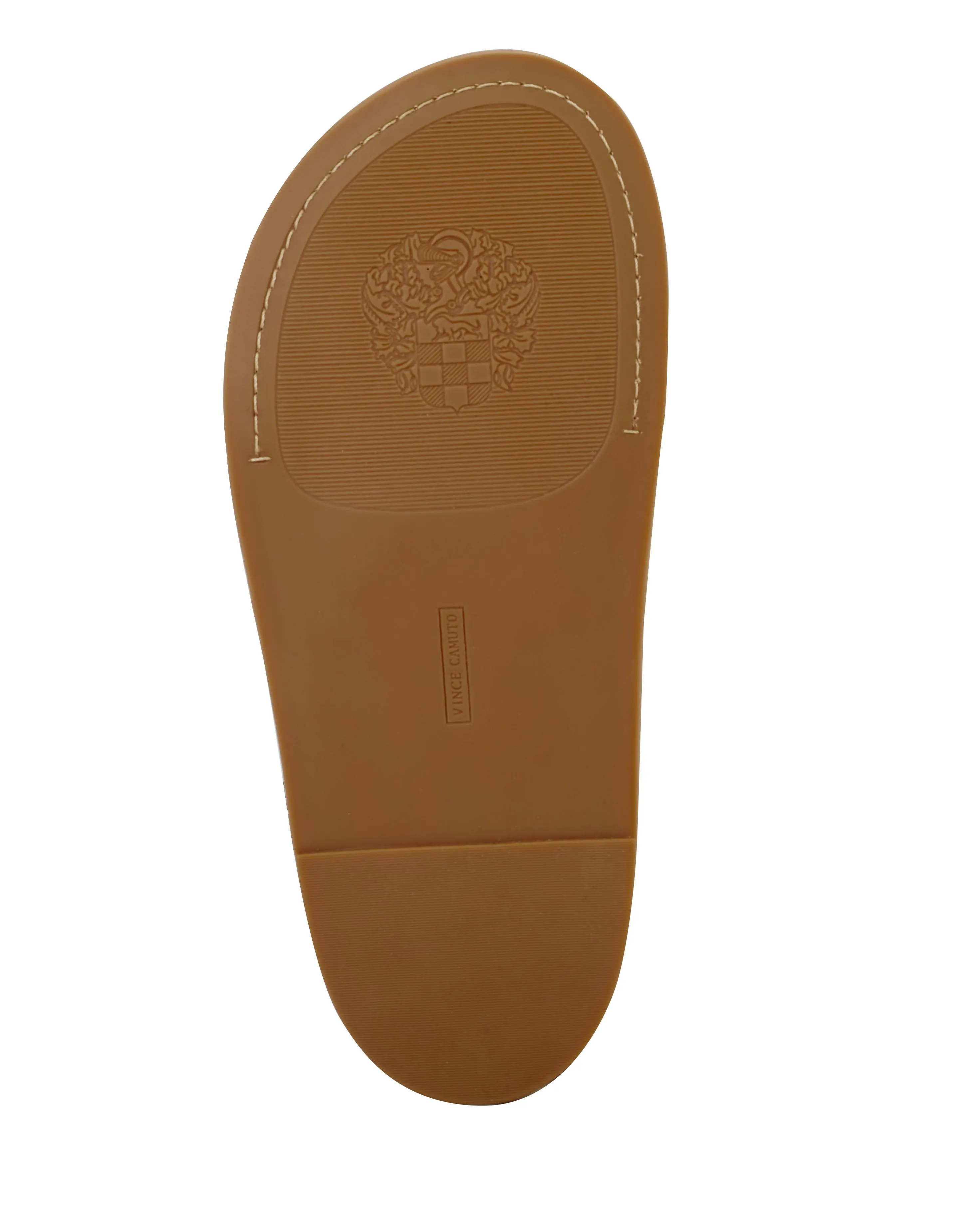 Junnie Clog