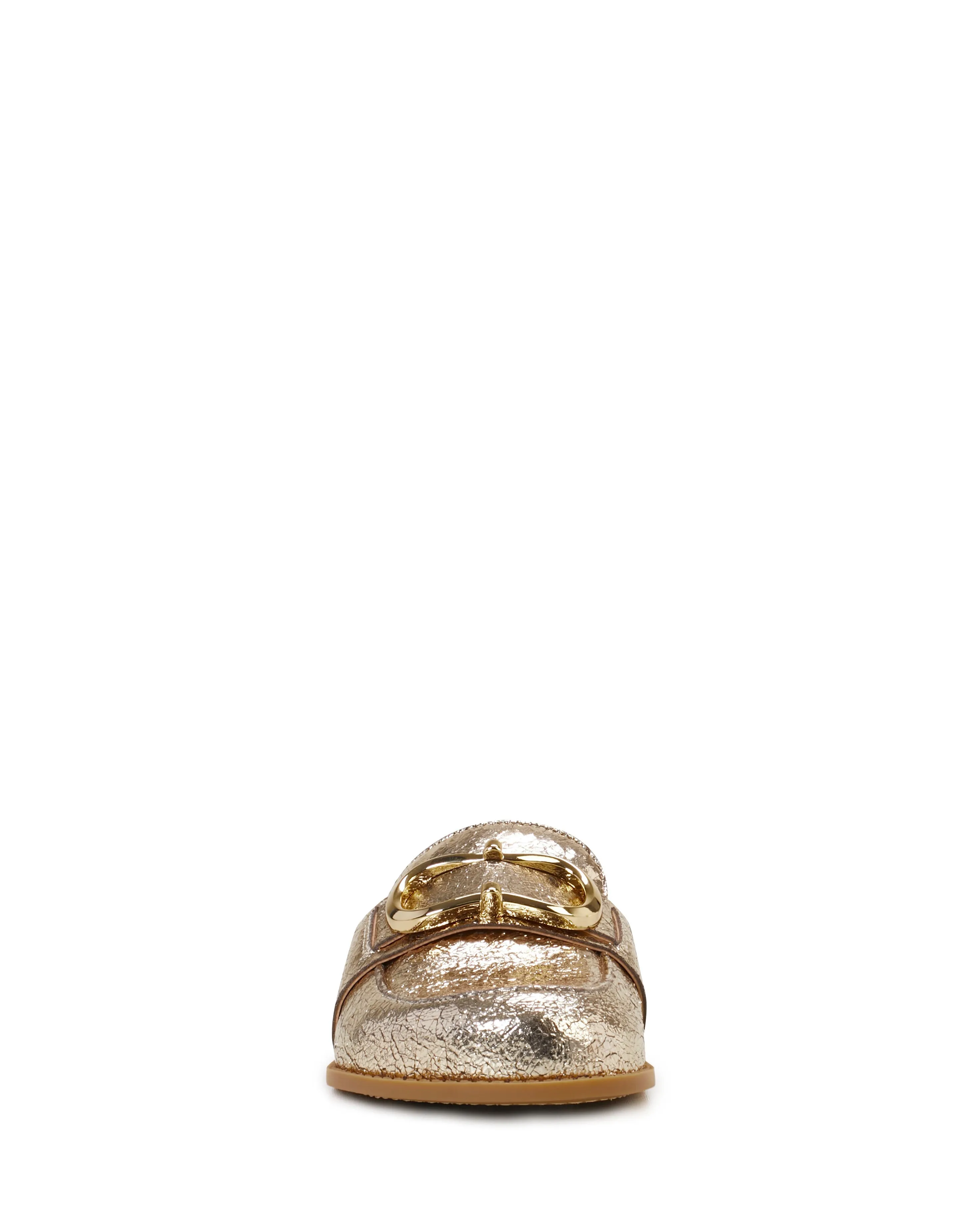 Junnie Clog