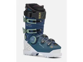 K2 Anthem 105 BOA Ski Boots 2025