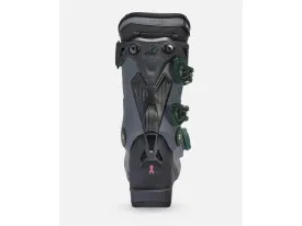 K2 Anthem 95 BOA Ski Boots 2025