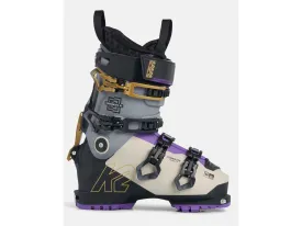 K2 Mindbender 95 W GW Ski Boots 2023