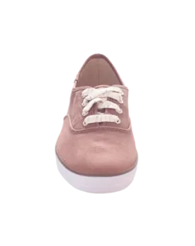 KEDS Champion Americana