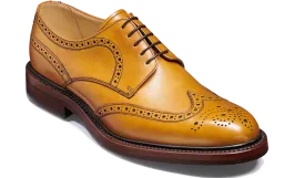 Kelmarsh - Cedar Calf