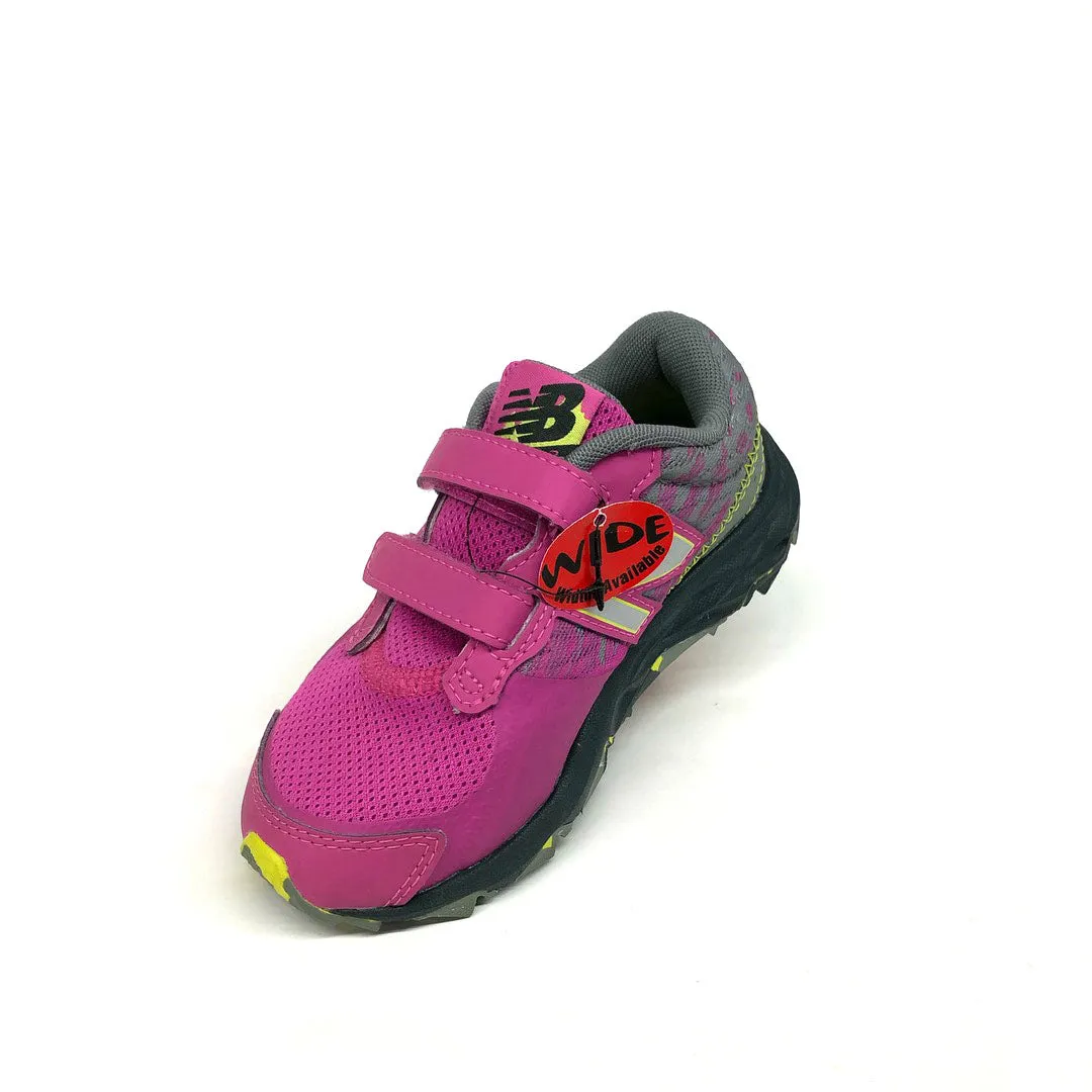 Kids' 690v2 Shoes