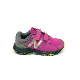 Kids' 690v2 Shoes