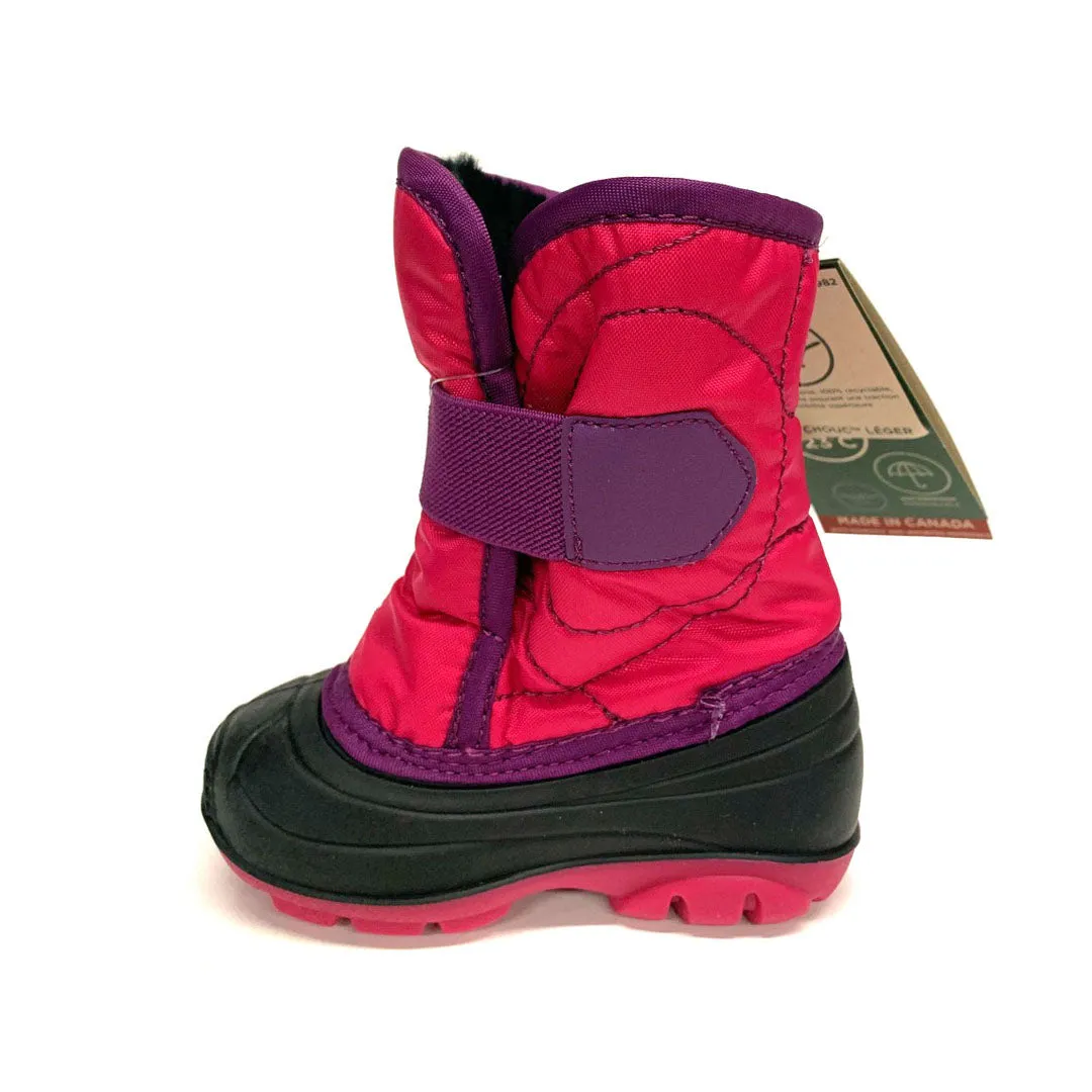 Kids' Snowbug 3 Winter Boots
