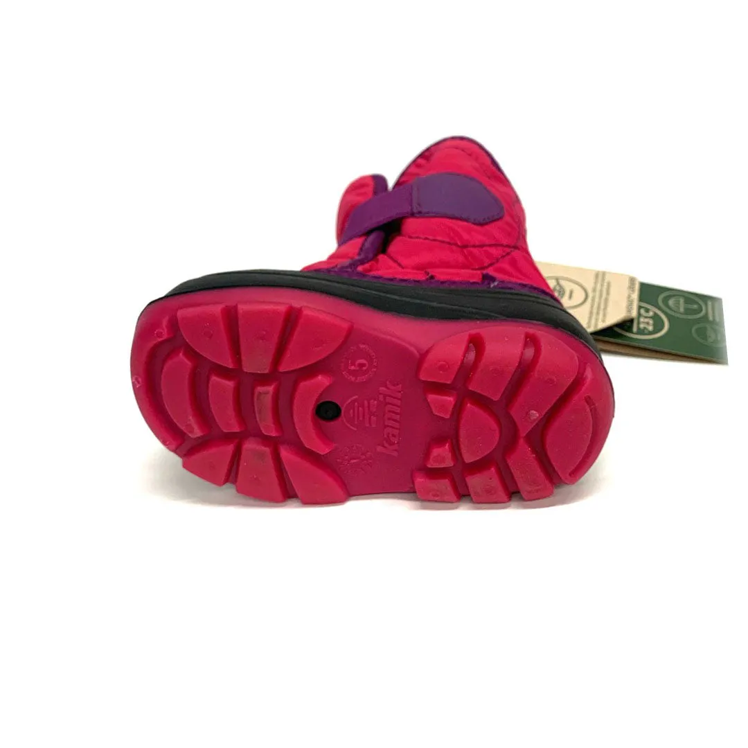 Kids' Snowbug 3 Winter Boots