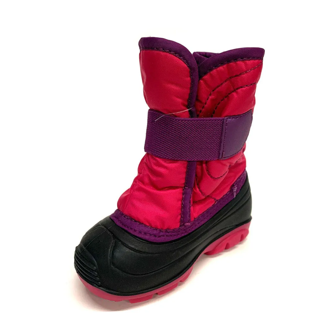 Kids' Snowbug 3 Winter Boots