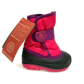 Kids' Snowbug 3 Winter Boots
