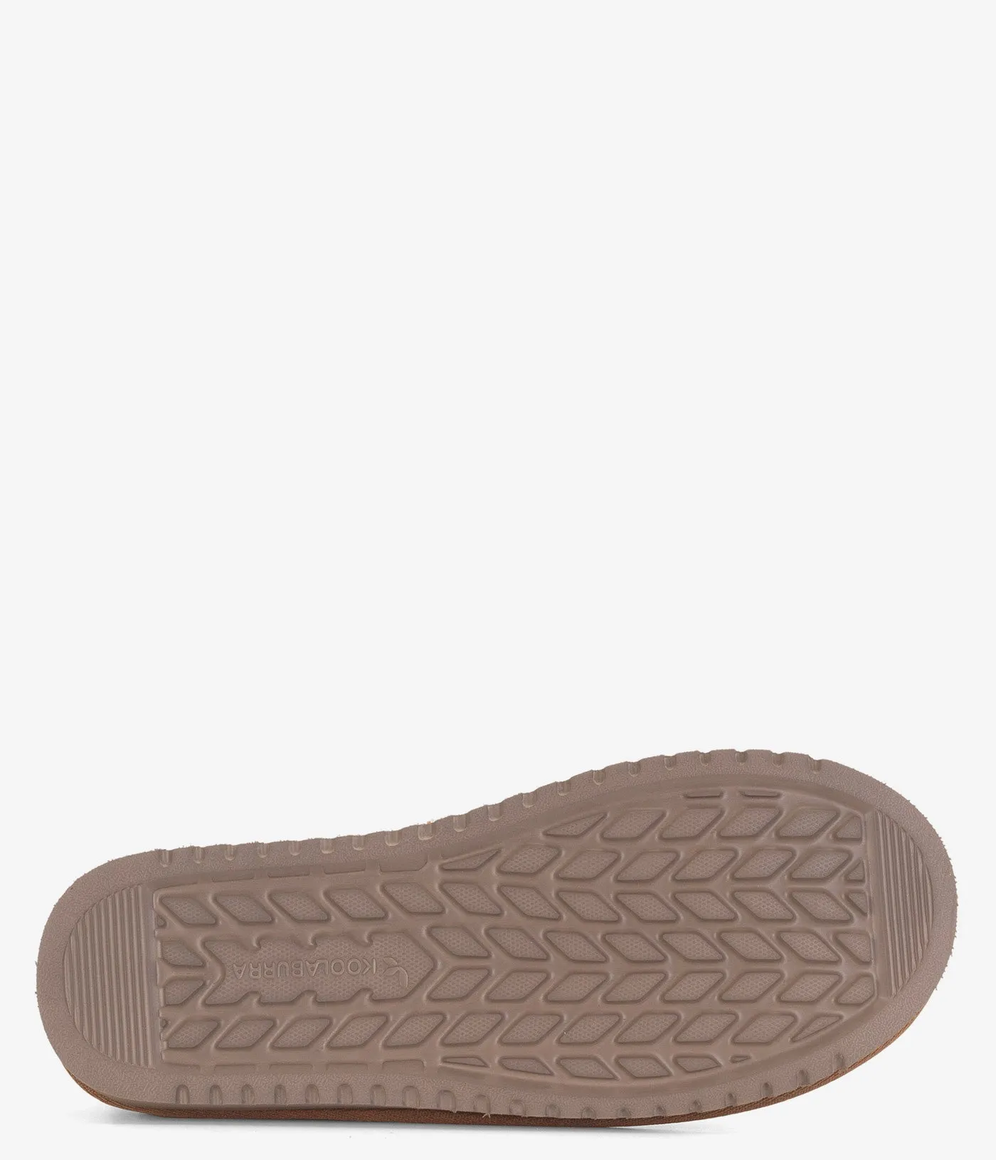 Koolaburra by UGG Advay Tall Lace Boot - Women