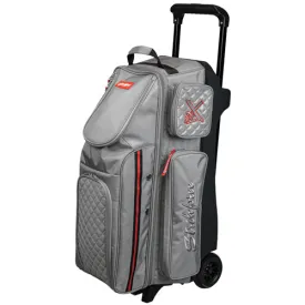 KR Strikeforce Diamond <br>3 Ball Roller