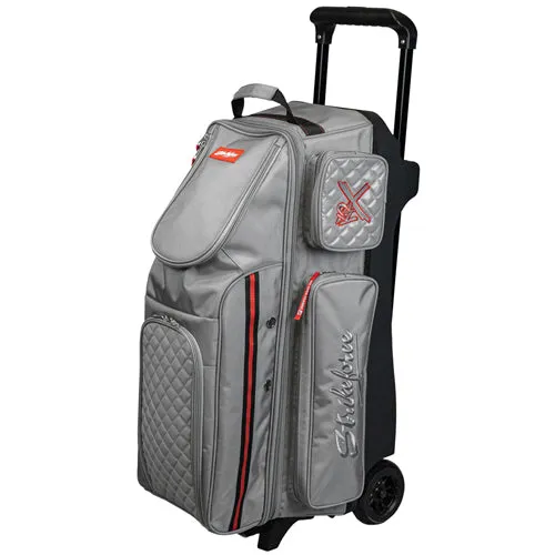 KR Strikeforce Diamond <br>3 Ball Roller