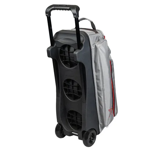 KR Strikeforce Diamond <br>3 Ball Roller
