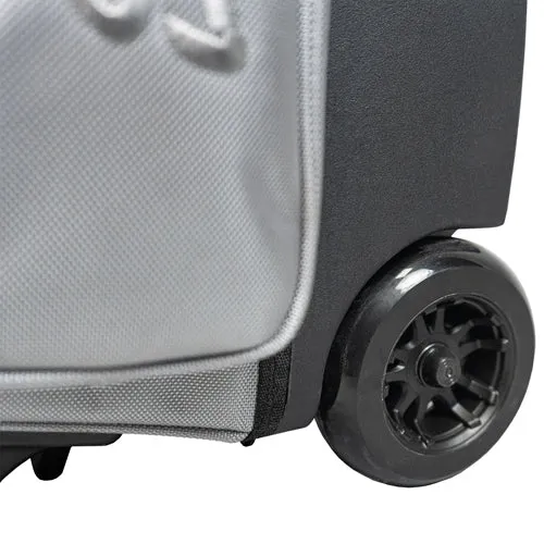 KR Strikeforce Diamond <br>3 Ball Roller