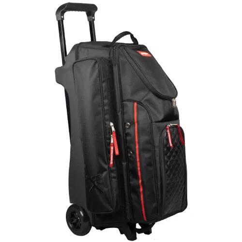 KR Strikeforce Diamond <br>3 Ball Roller