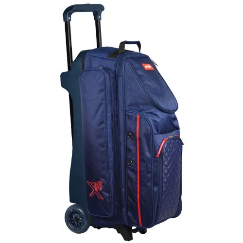 KR Strikeforce Diamond <br>3 Ball Roller