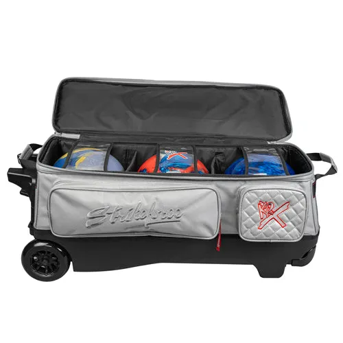 KR Strikeforce Diamond <br>3 Ball Roller