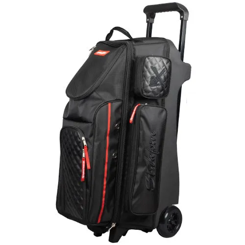 KR Strikeforce Diamond <br>3 Ball Roller