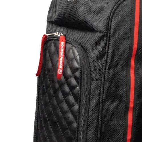 KR Strikeforce Diamond <br>3 Ball Roller