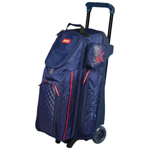 KR Strikeforce Diamond <br>3 Ball Roller