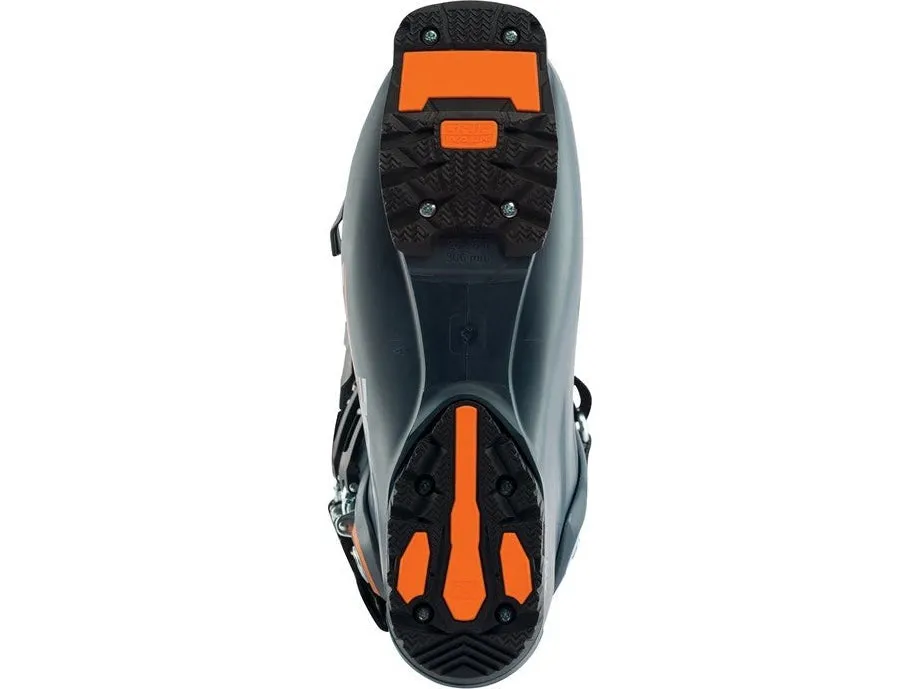 Lange RX 130 GW Ski Boot - Dark Petrol