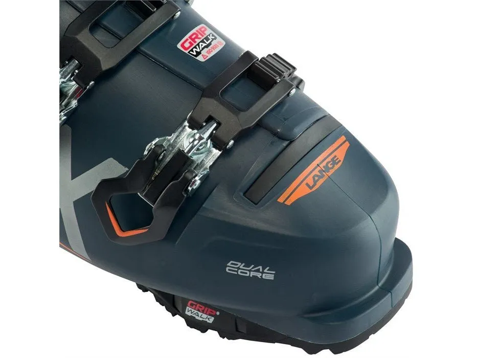 Lange RX 130 GW Ski Boot - Dark Petrol