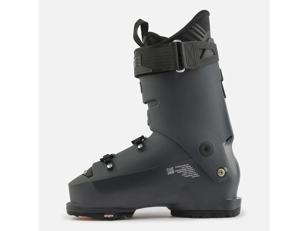 Lange Shadow 120 LV GW 2025