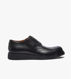 Leather Shoes 1