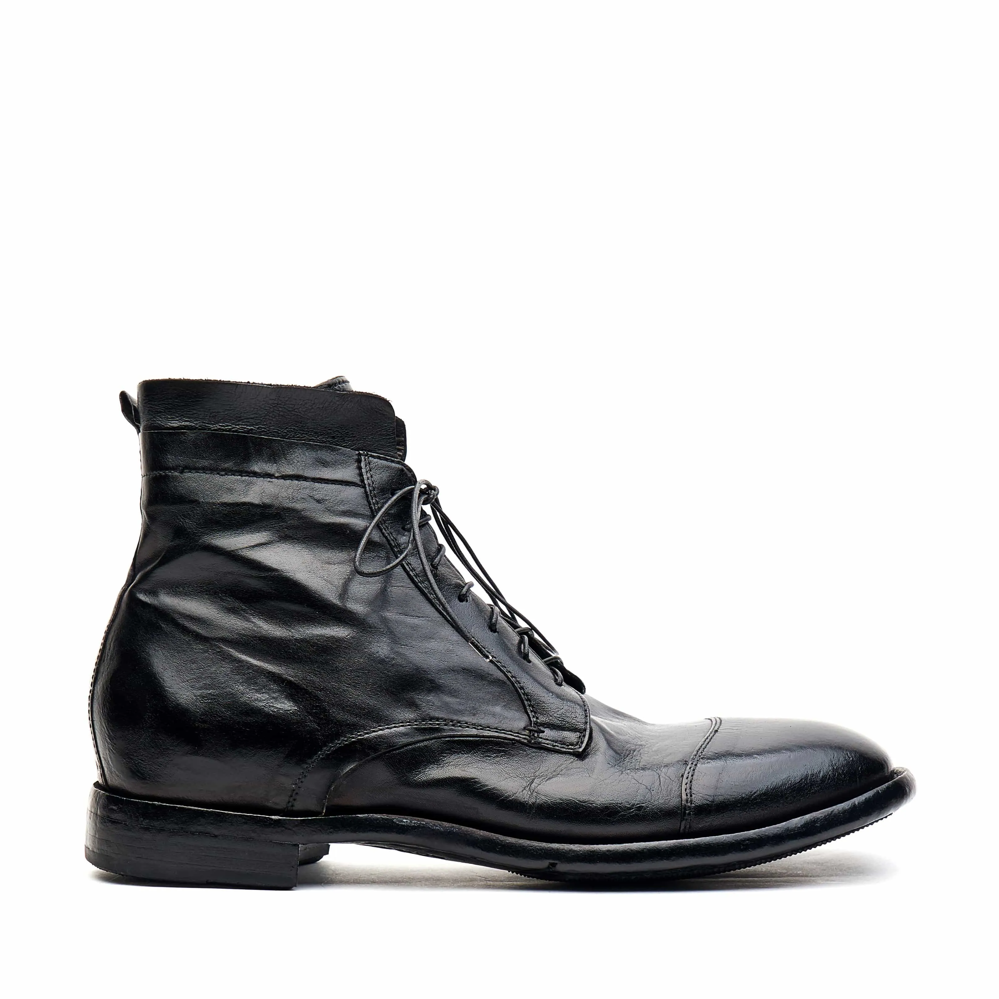 Lemargo AB15A Black