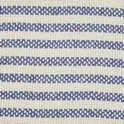 Mason Stripe Seaspray Throw