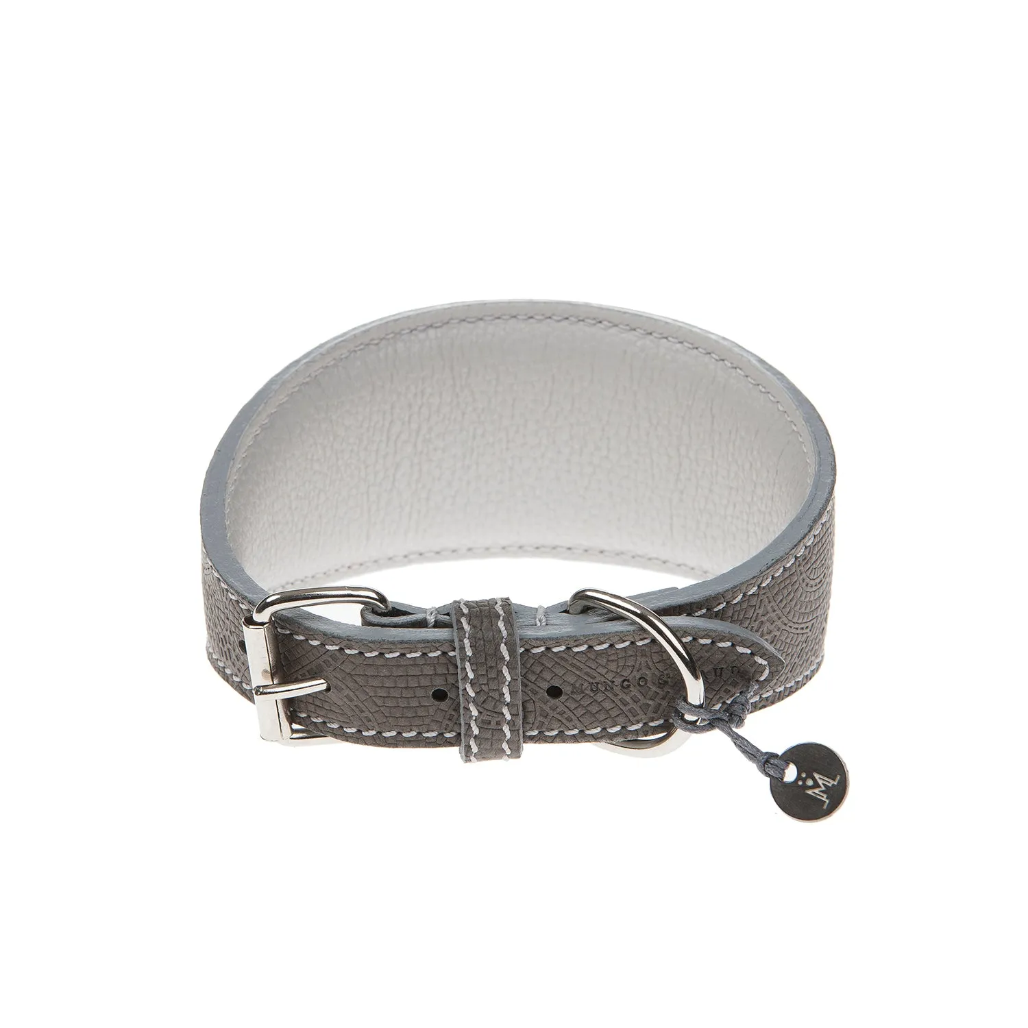 Medici Dog Collar