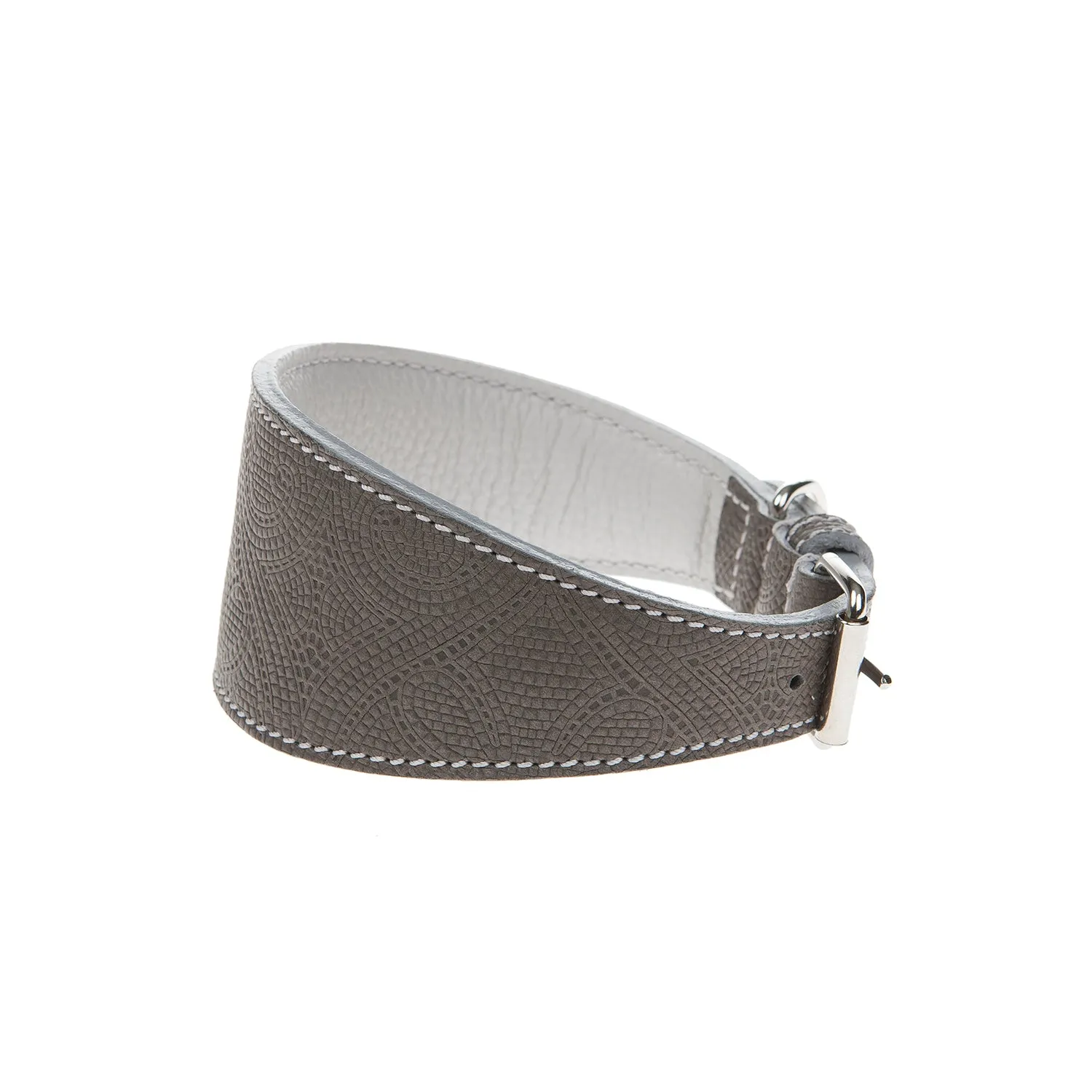 Medici Dog Collar