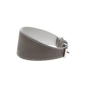 Medici Dog Collar