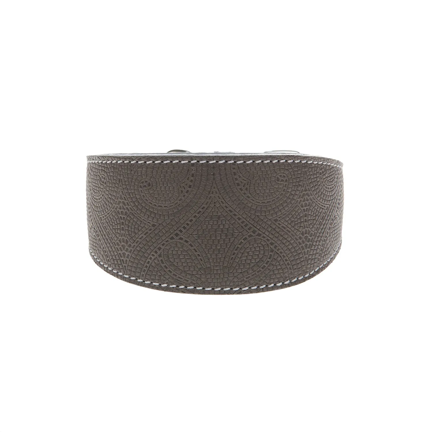 Medici Dog Collar