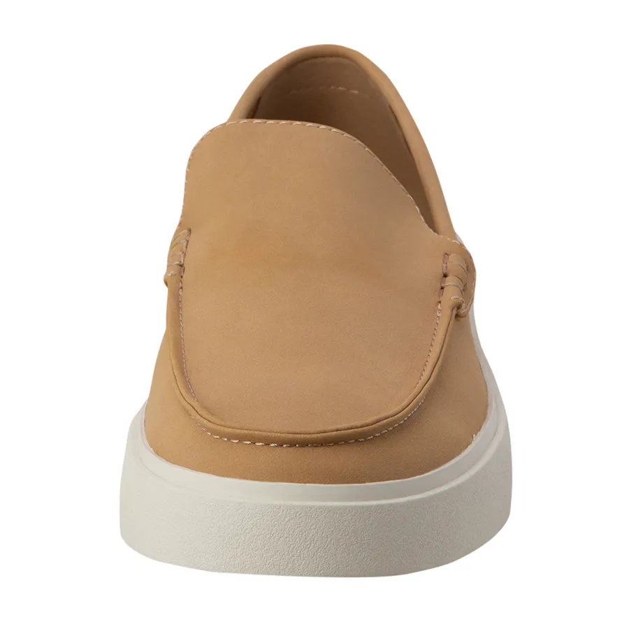 Men's Carl PU Slip On