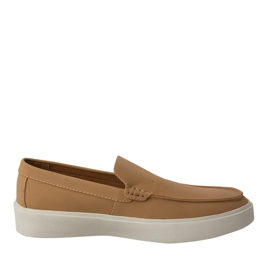 Men's Carl PU Slip On