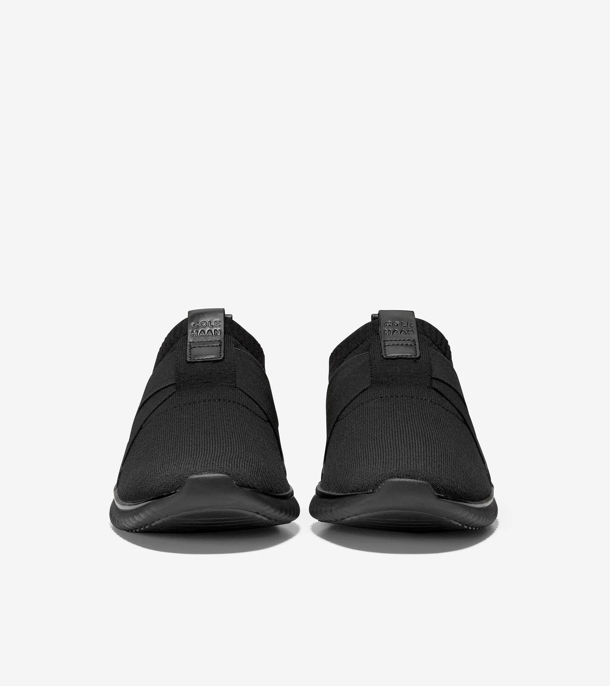 Men's GrandMøtion Slip-On Sneaker