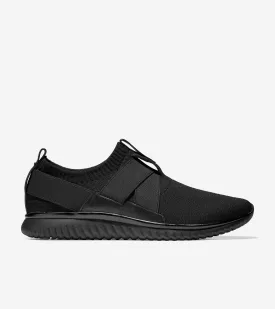 Men's GrandMøtion Slip-On Sneaker