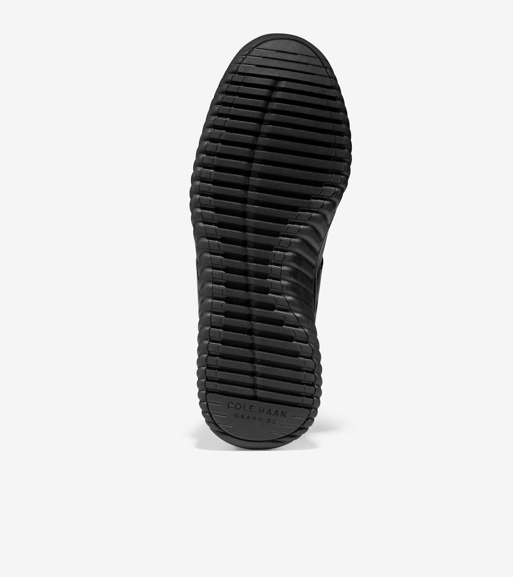 Men's GrandMøtion Slip-On Sneaker