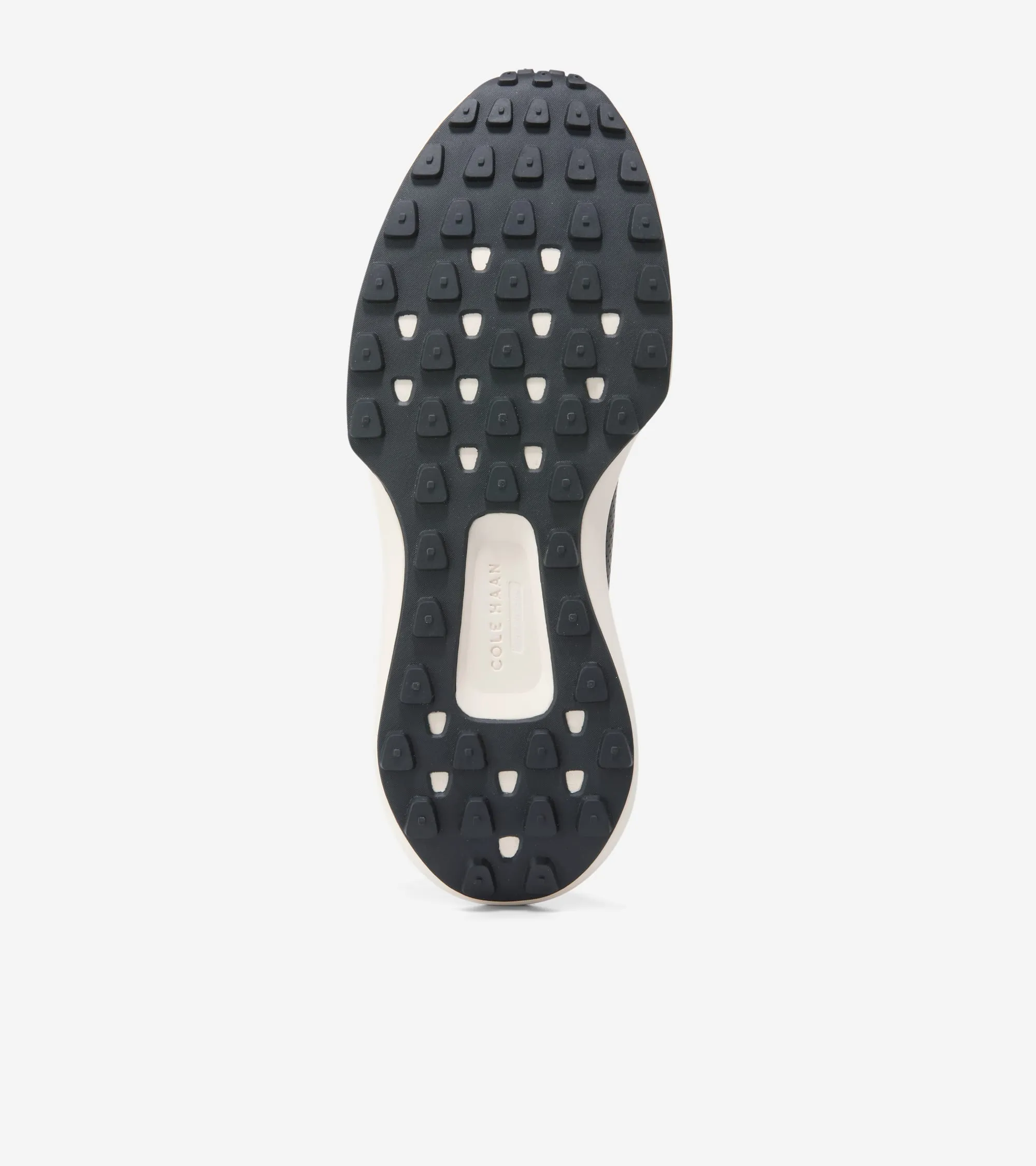 Men's GrandPrø Ashland Laser Perforated Sneakers